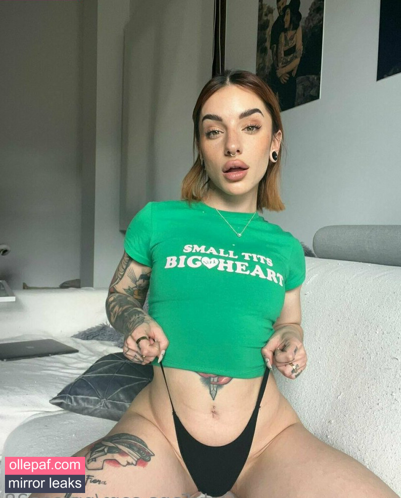 Latest Leaks prvega28 Nude #477 - Fapello