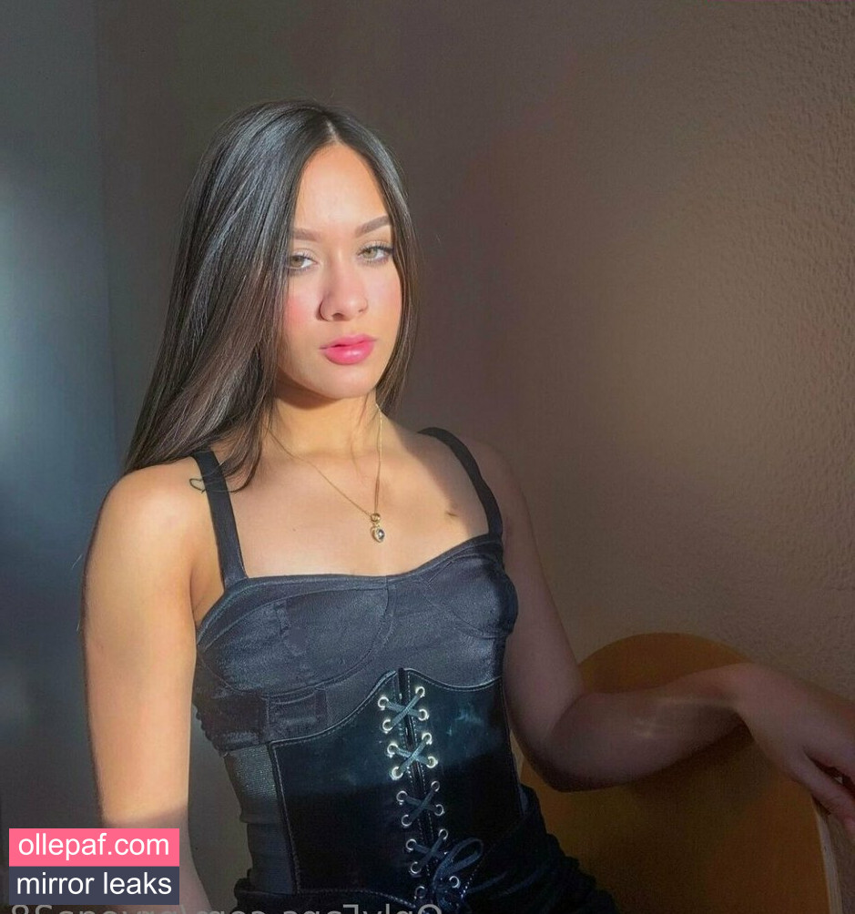Latest Leaks prvega28 Nude #523 - Fapello