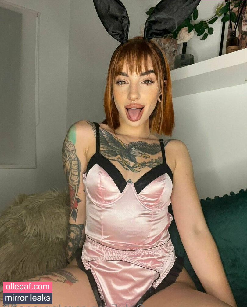 Latest Leaks prvega28 Nude #524 - Fapello