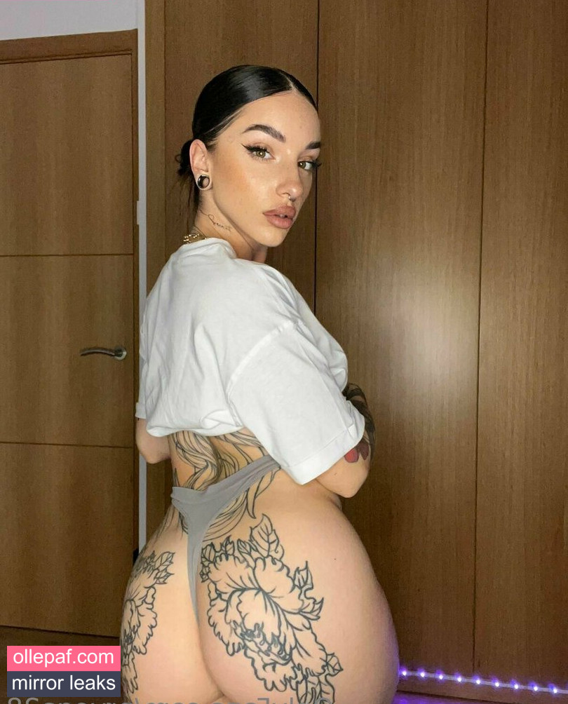 Latest Leaks prvega28 Nude #533 - Fapello