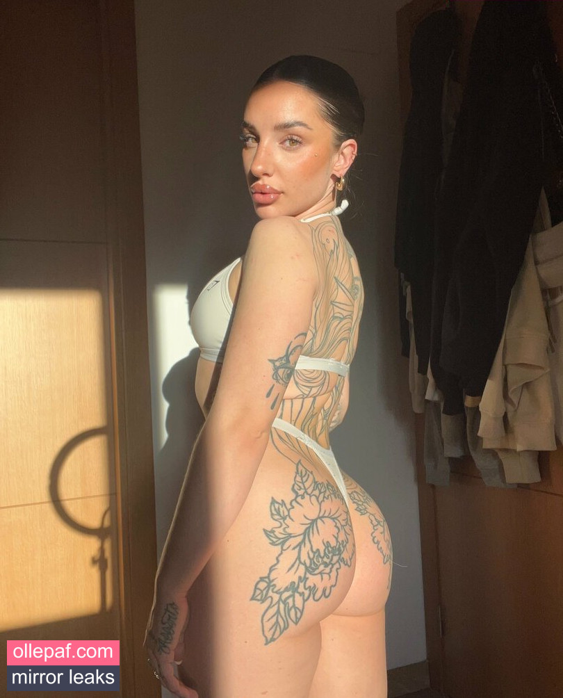 Latest Leaks prvega28 Nude #60 - Fapello