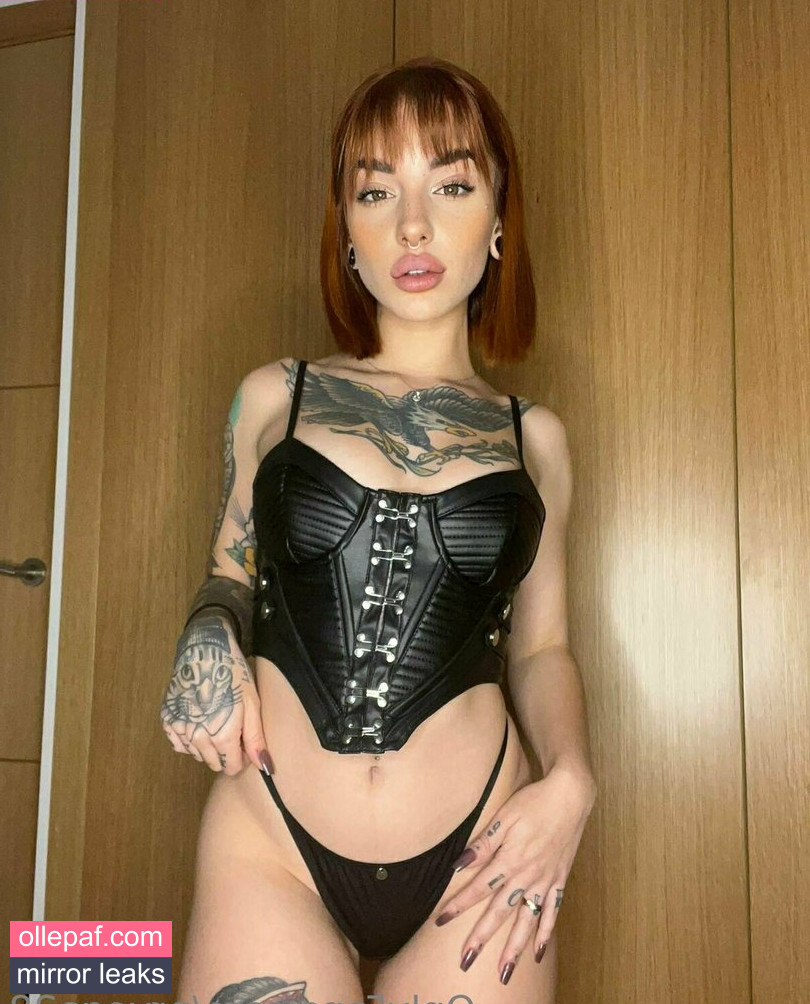 Latest Leaks prvega28 Nude #592 - Fapello