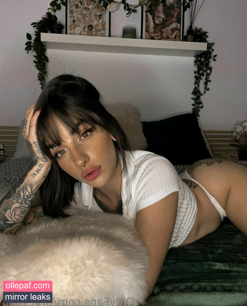 Latest Leaks prvega28 Nude #606 - Fapello