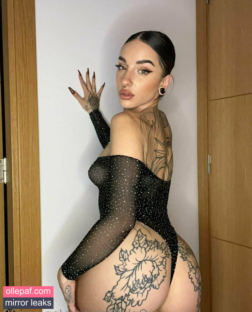Latest Leaks prvega28 Nude #666 - Fapello