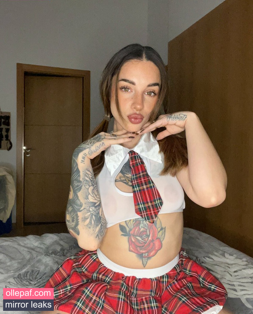 Latest Leaks prvega28 Nude #74 - Fapello