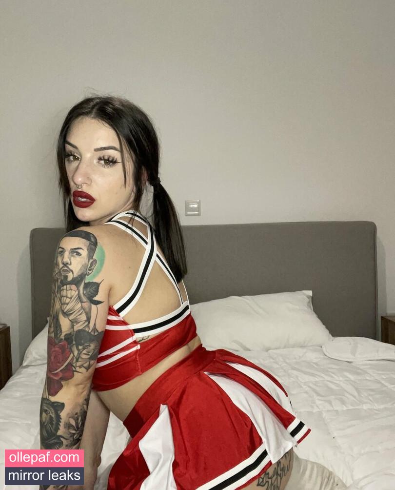 Latest Leaks prvega28 Nude #737 - Fapello