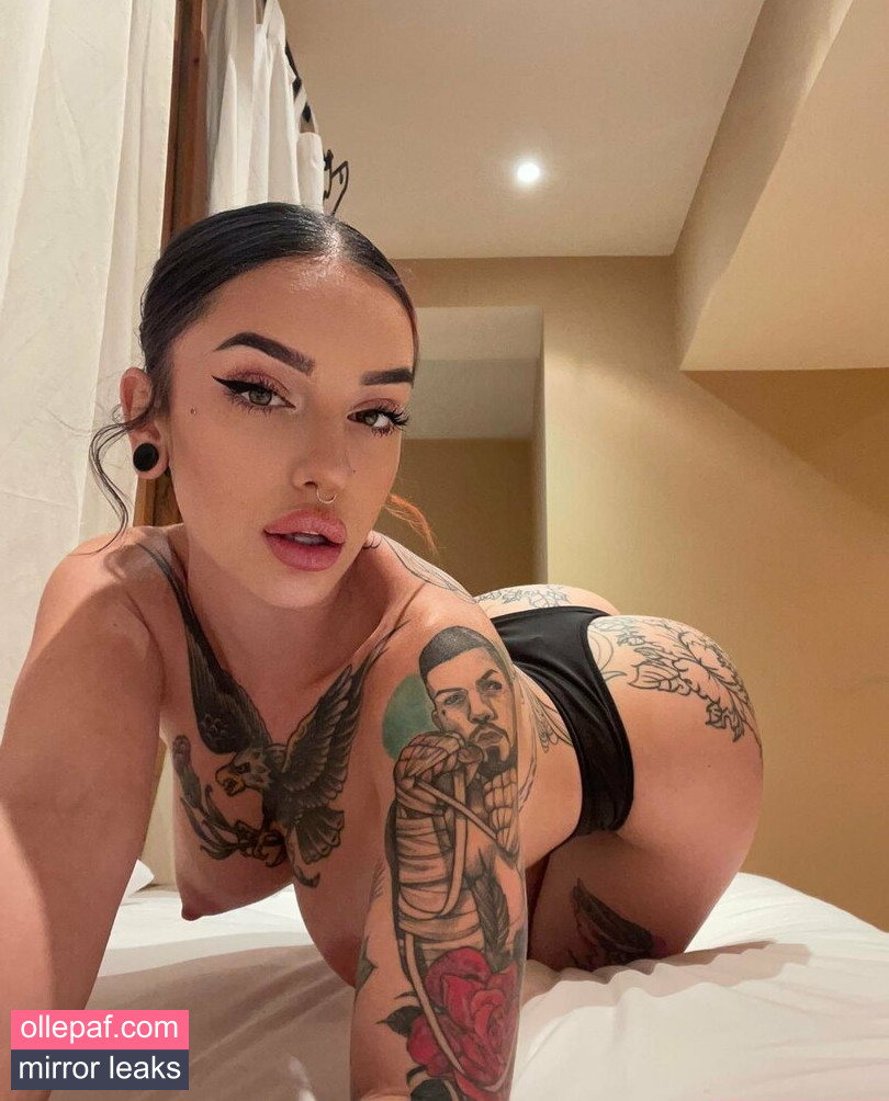 Latest Leaks prvega28 Nude #78 - Fapello