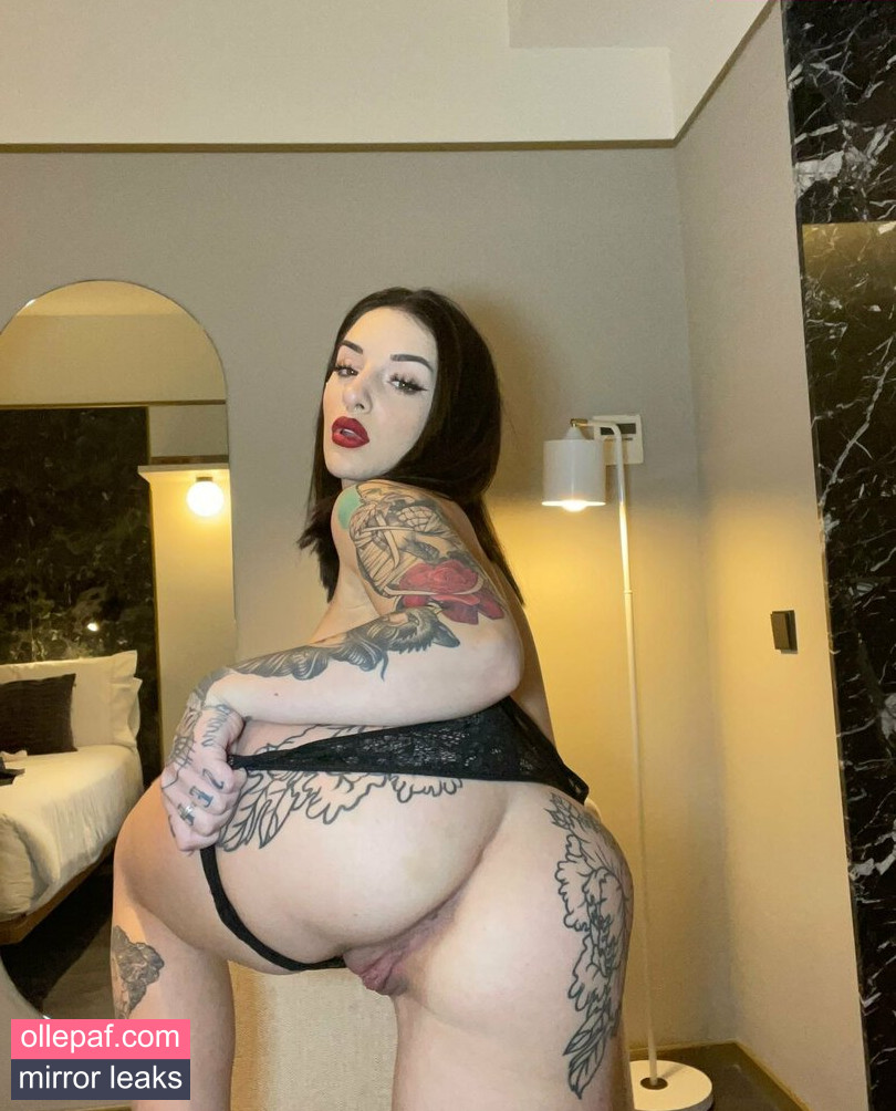 Latest Leaks prvega28 Nude #799 - Fapello