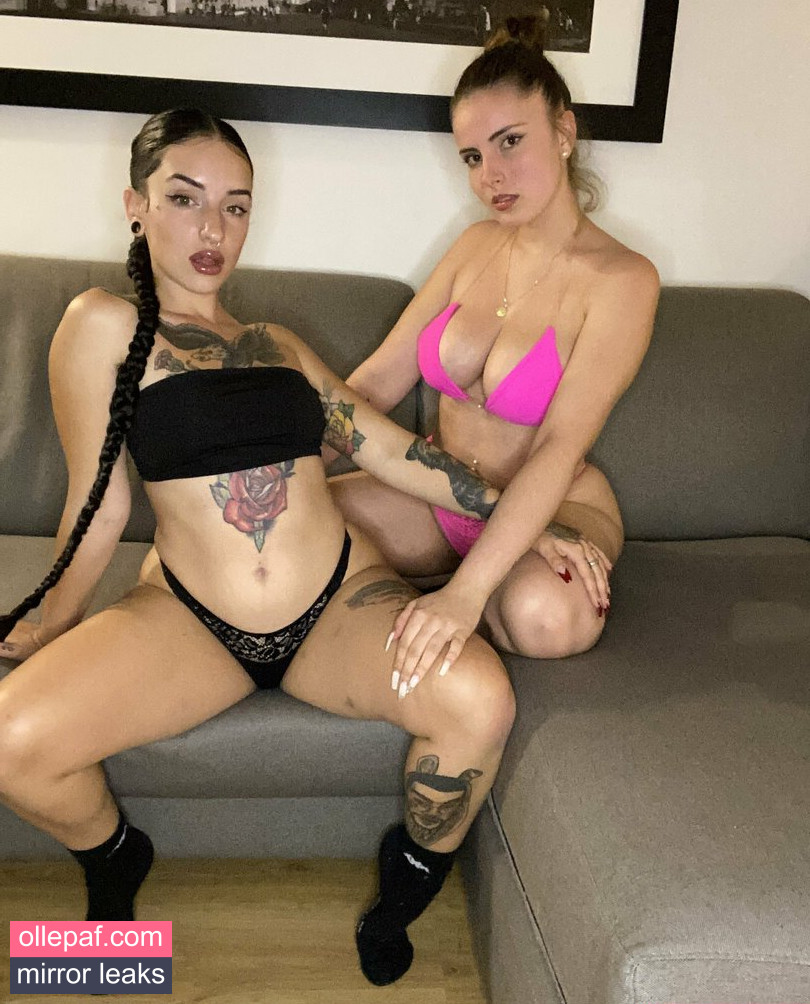 Latest Leaks prvega28 Nude #834 - Fapello