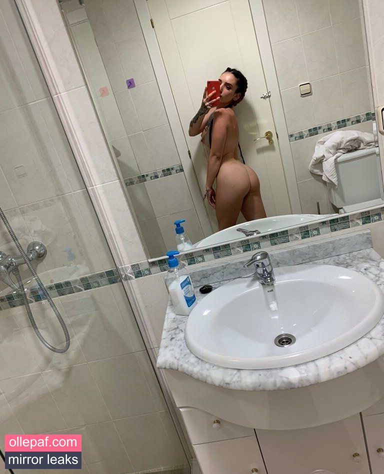 Latest Leaks prvega28 Nude #860 - Fapello