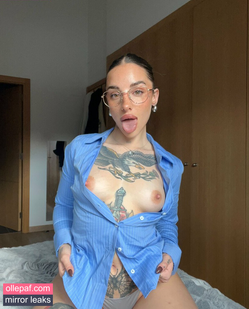 Latest Leaks prvega28 Nude #87 - Fapello