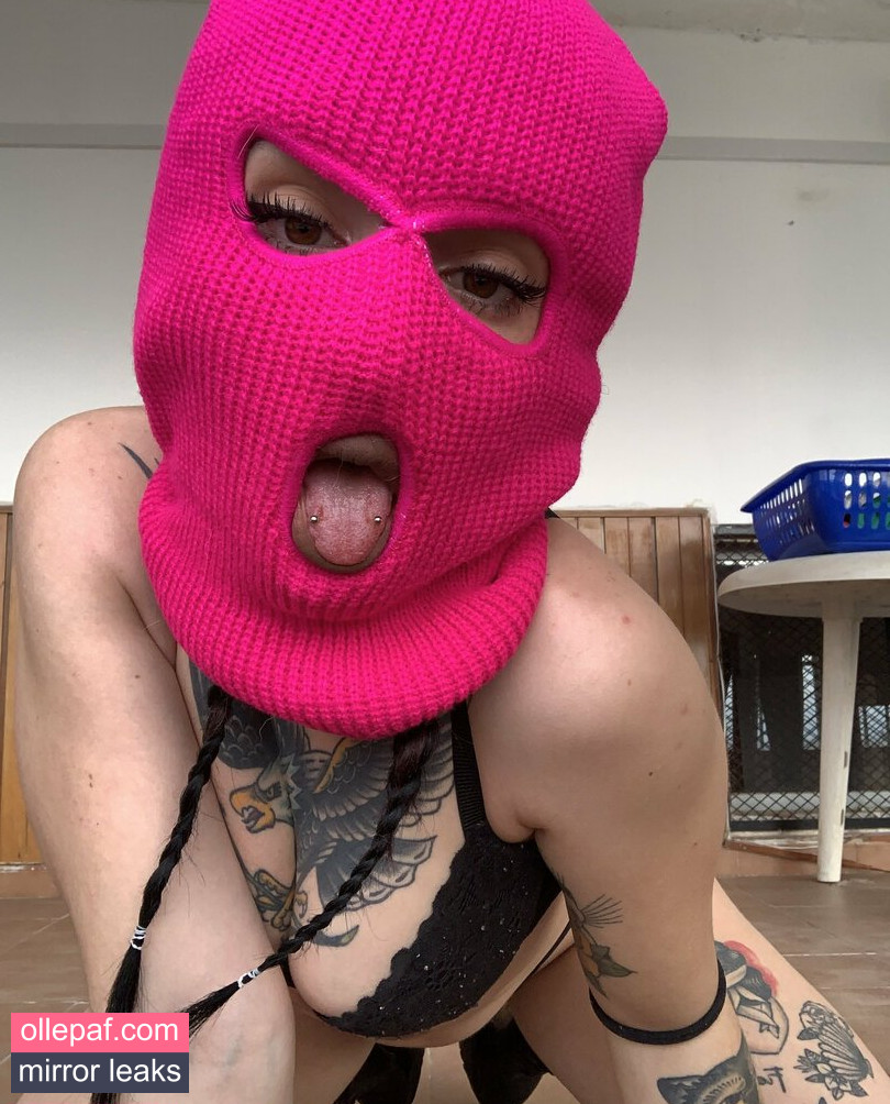 Latest Leaks prvega28 Nude #908 - Fapello
