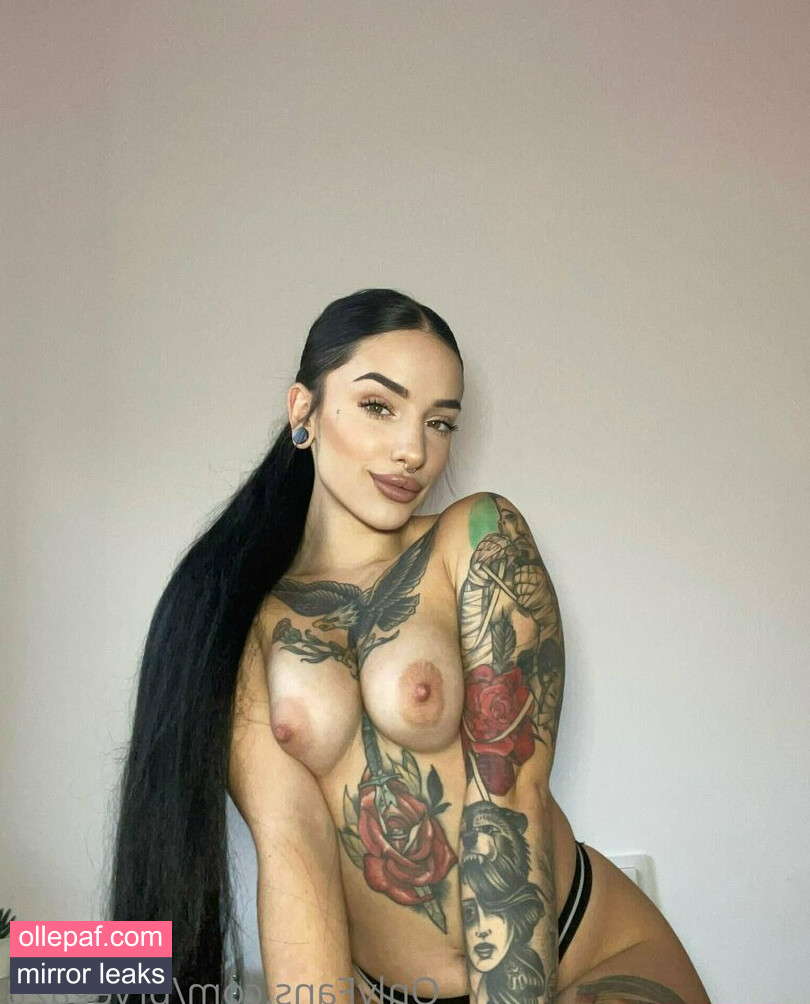 Latest Leaks prvega28 Nude #92 - Fapello