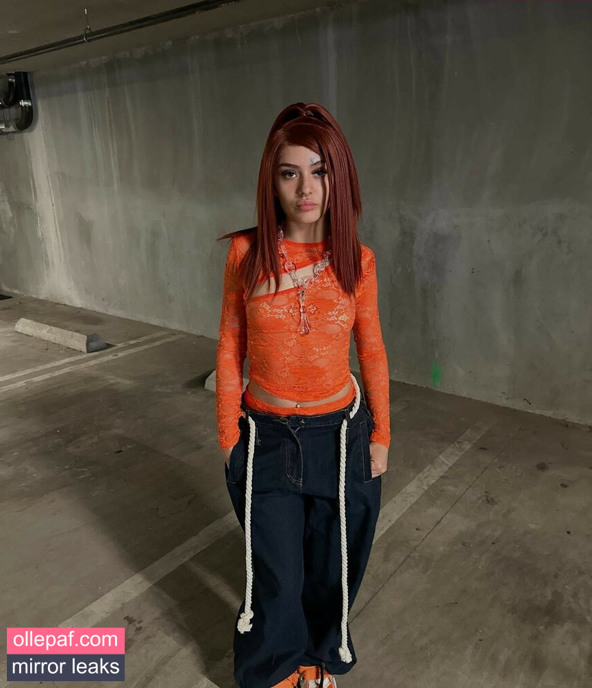 Latest Leaks prymrr Nude #27 - Fapello
