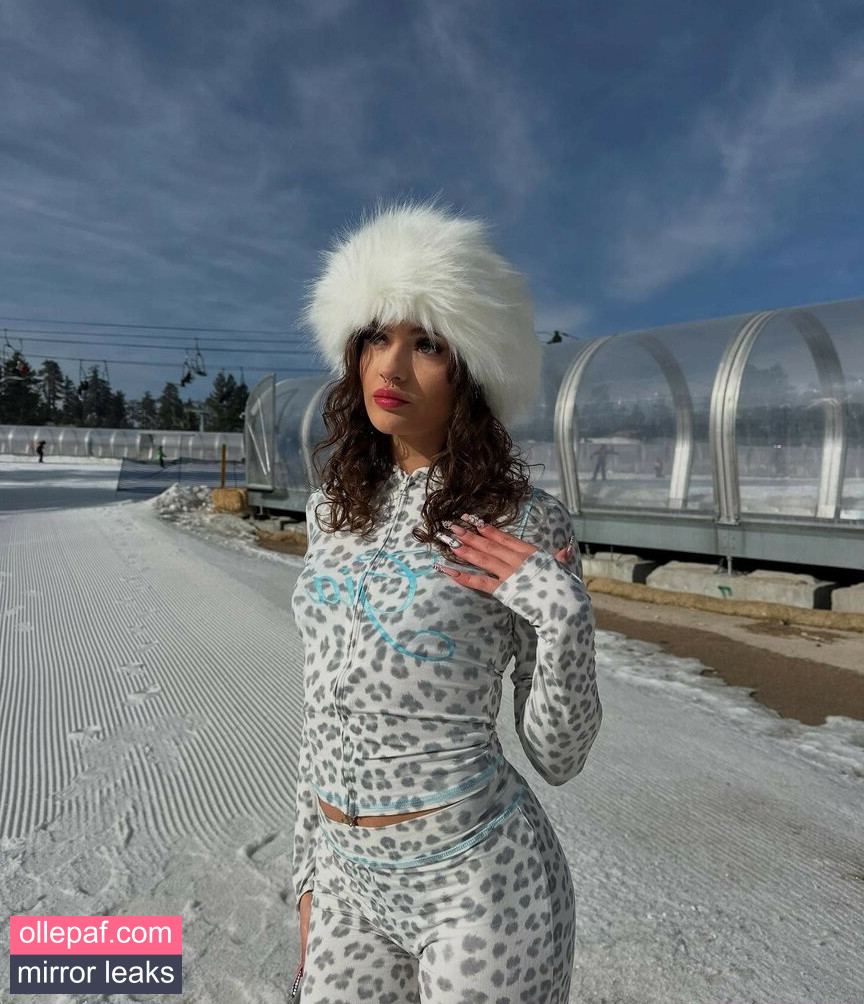 Latest Leaks prymrr Nude #33 - Fapello