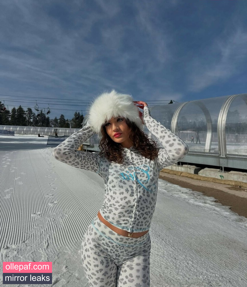 Latest Leaks prymrr Nude #35 - Fapello