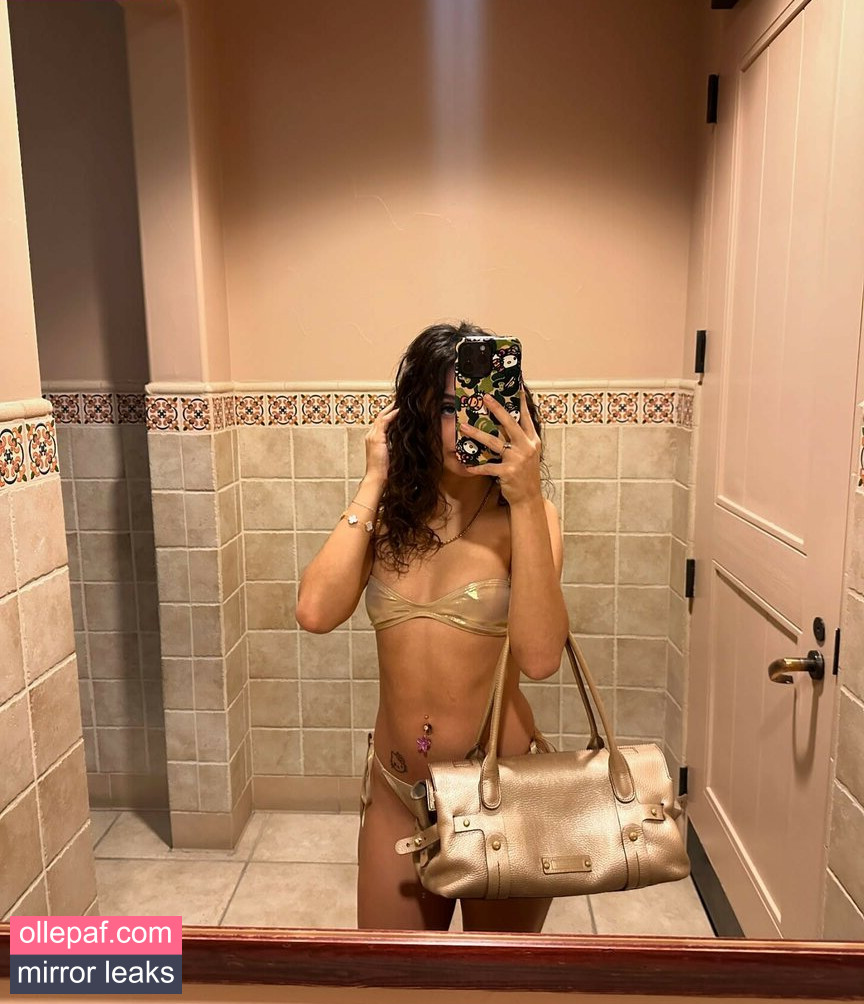 Latest Leaks prymrr Nude #38 - Fapello