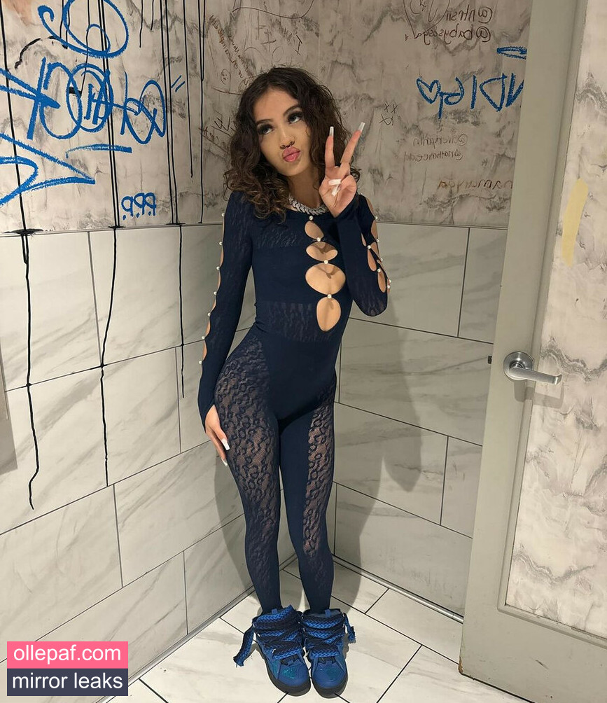 Latest Leaks prymrr Nude #57 - Fapello