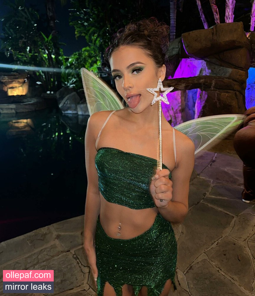 Latest Leaks prymrr Nude #79 - Fapello