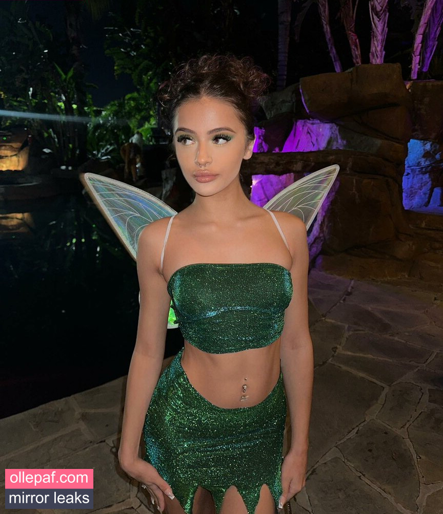 Latest Leaks prymrr Nude #81 - Fapello