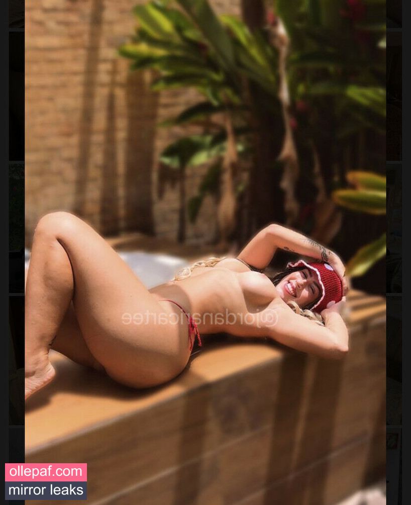 Latest Leaks Psiconautagostosa Nude #7 - Fapello