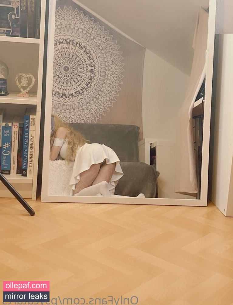 Latest Leaks Psycat Nude #193 - Fapello
