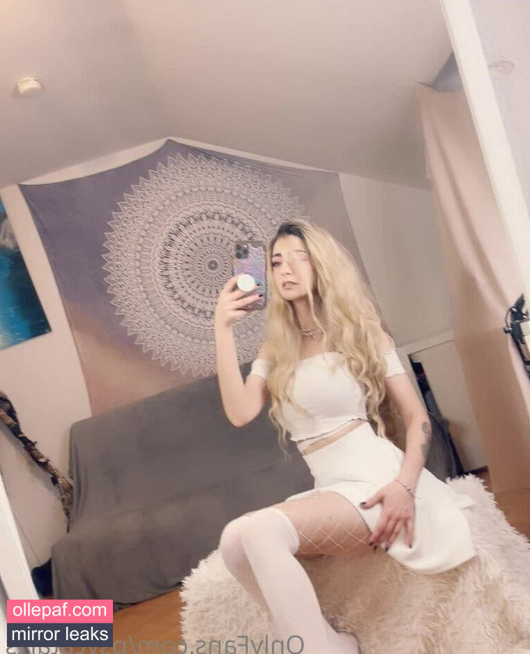 Latest Leaks Psycat Nude #194 - Fapello