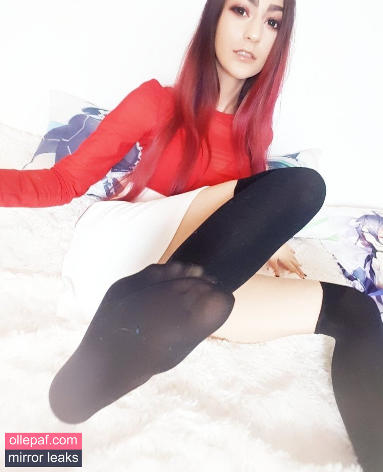 Latest Leaks Psycat Nude #96 - Fapello