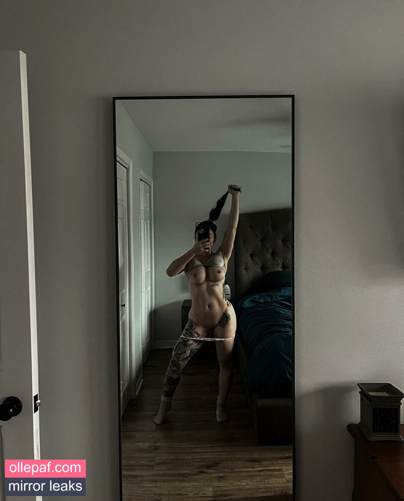 Latest Leaks PsychologicalEgg1337 Nude #102 - Fapello