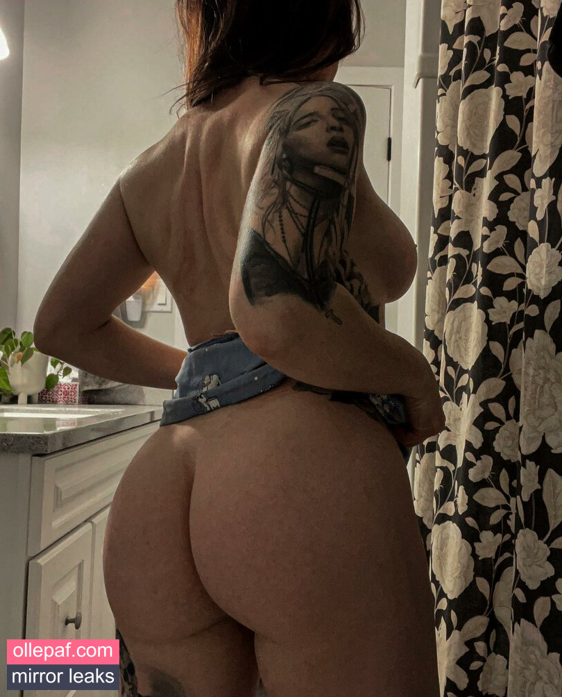 Latest Leaks PsychologicalEgg1337 Nude #57 - Fapello