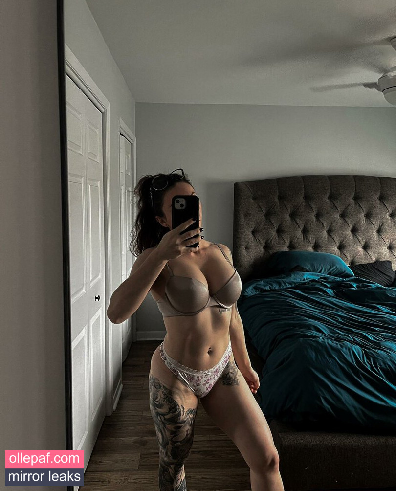 Latest Leaks PsychologicalEgg1337 Nude #94 - Fapello