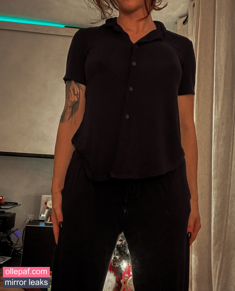 Latest Leaks PsychologicalEgg1337 Nude #96 - Fapello