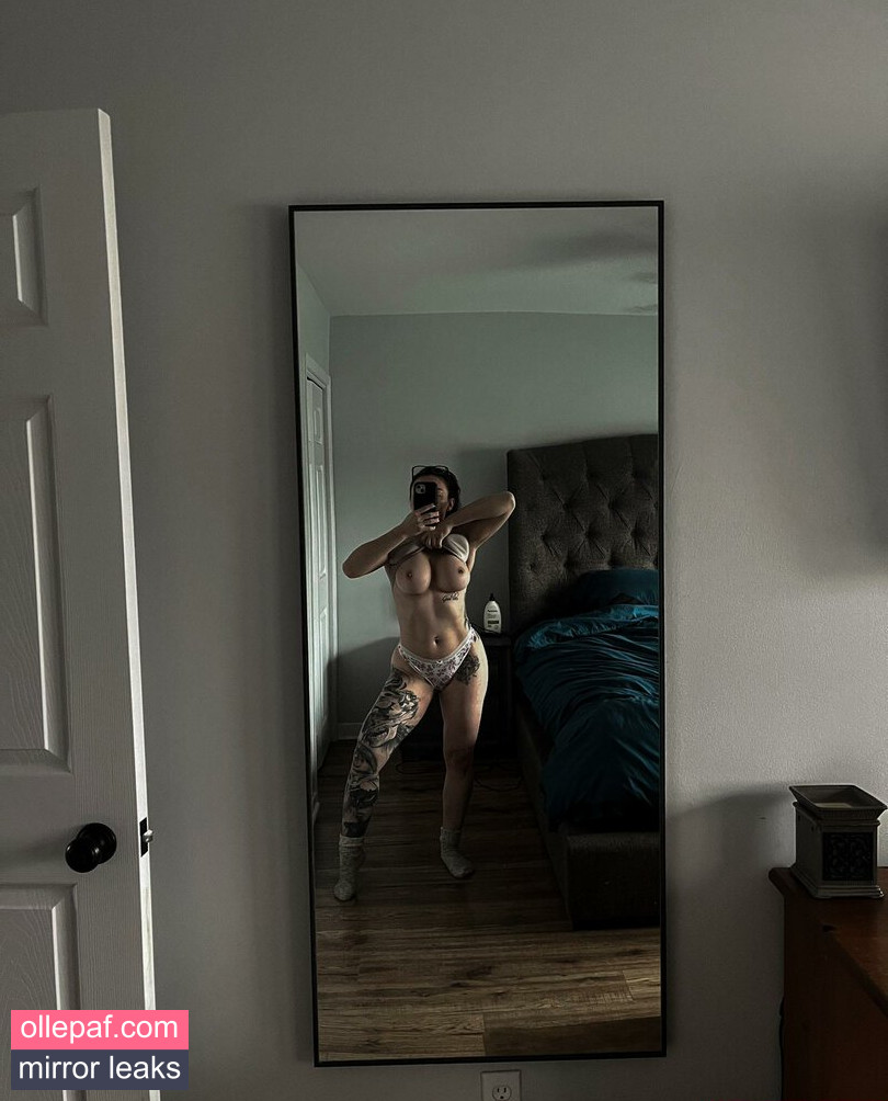 Latest Leaks PsychologicalEgg1337 Nude #98 - Fapello