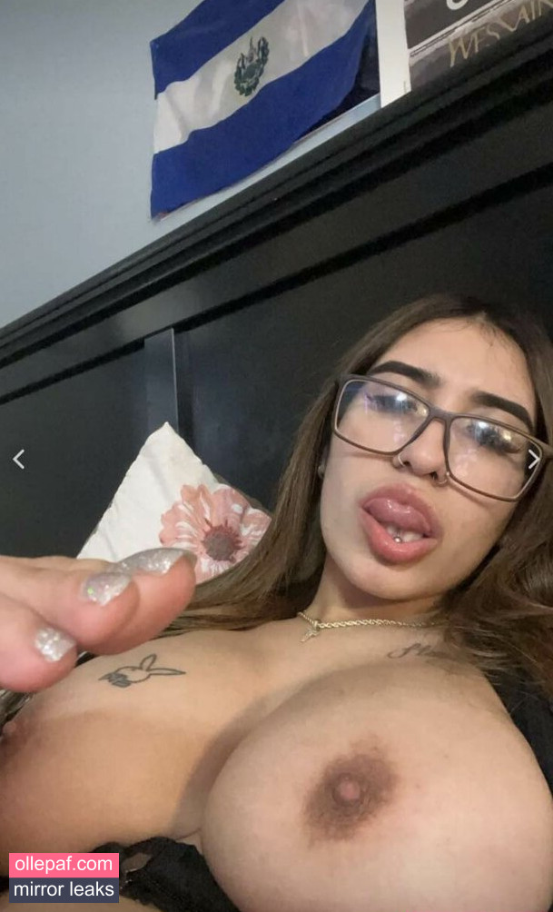 Psychotic_mami Nude Leaks OnlyFans #15 - Fapello