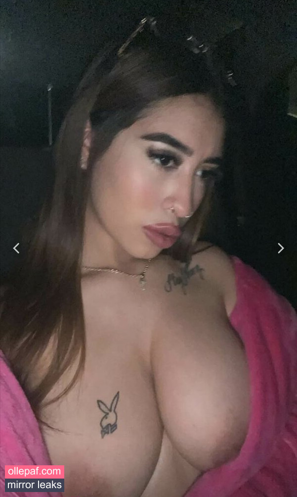 Psychotic_mami Nude Leaks OnlyFans #9 - Fapello