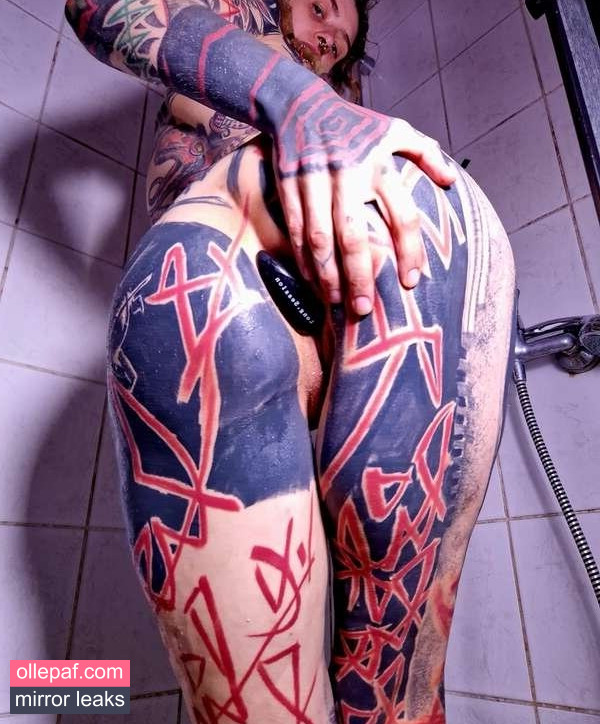Latest Leaks psykes.bootyfull.world Nude #31 - Fapello