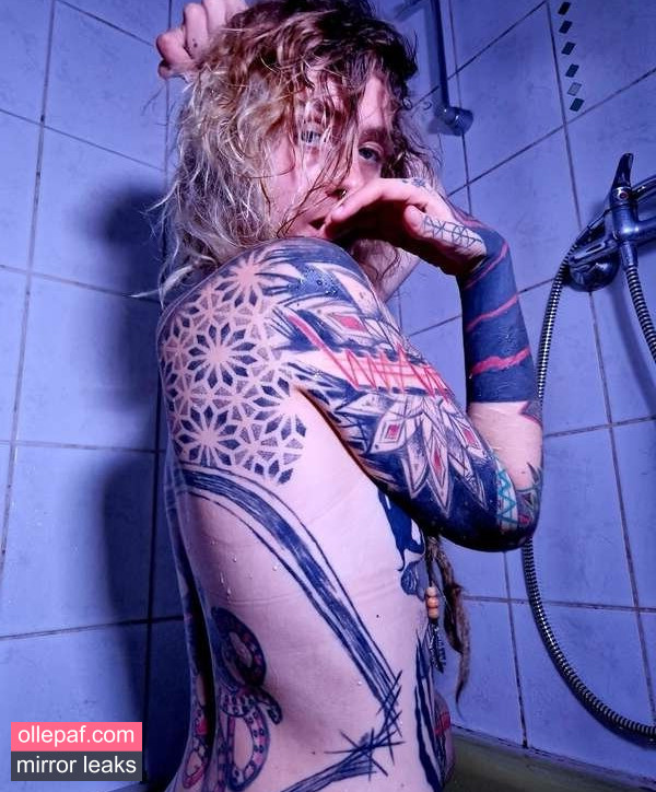 Latest Leaks psykes.bootyfull.world Nude #39 - Fapello