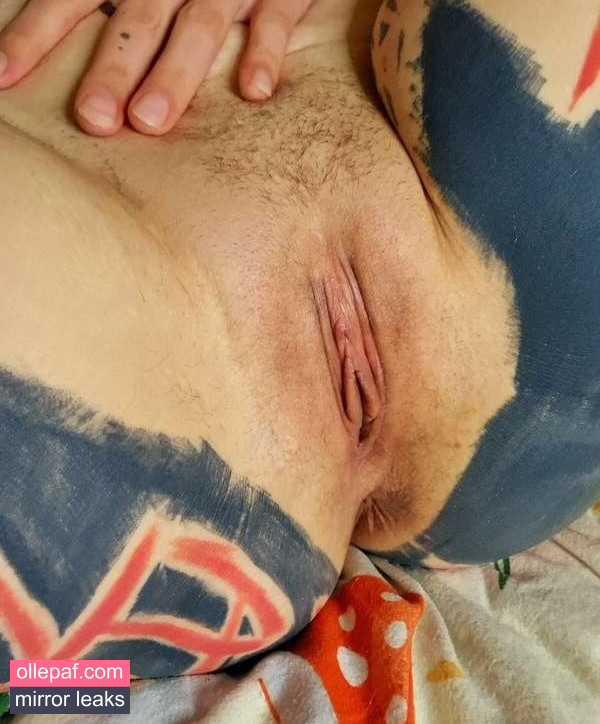 Latest Leaks psykes.bootyfull.world Nude #50 - Fapello