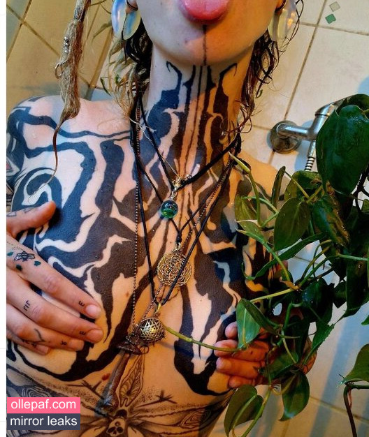 Latest Leaks psykes.bootyfull.world Nude #52 - Fapello