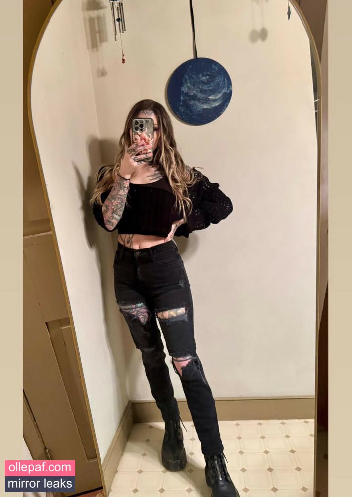 Latest Leaks Pterodactylsftw Nude #11 - Fapello
