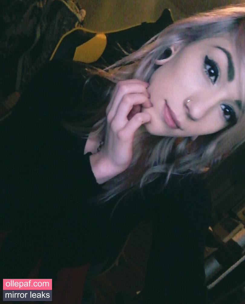 Latest Leaks Pterodactylsftw Nude #102 - Fapello