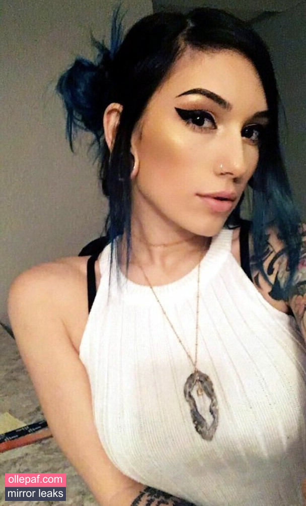 Latest Leaks Pterodactylsftw Nude #104 - Fapello