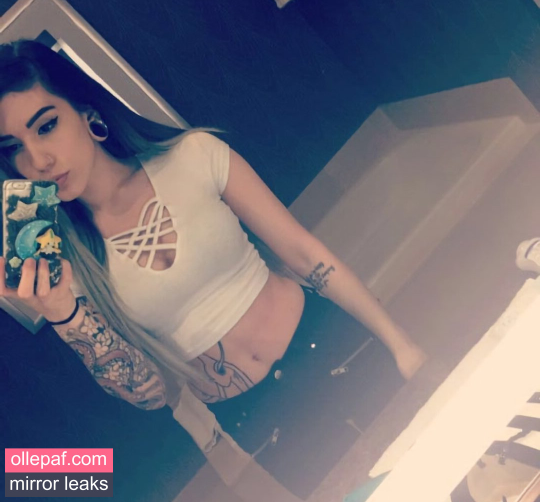 Latest Leaks Pterodactylsftw Nude #105 - Fapello