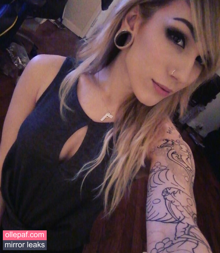 Latest Leaks Pterodactylsftw Nude #106 - Fapello