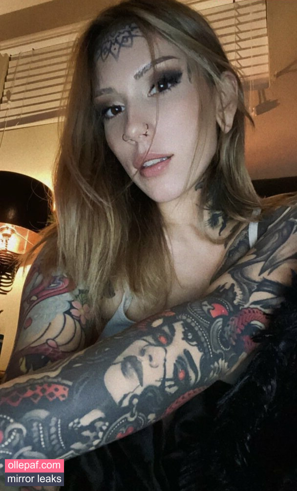 Latest Leaks Pterodactylsftw Nude #109 - Fapello
