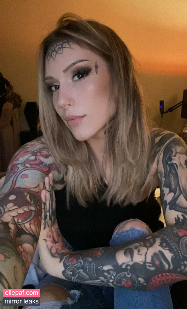 Latest Leaks Pterodactylsftw Nude #110 - Fapello