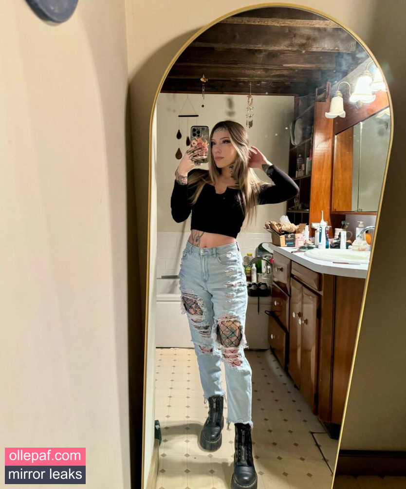 Latest Leaks Pterodactylsftw Nude #12 - Fapello