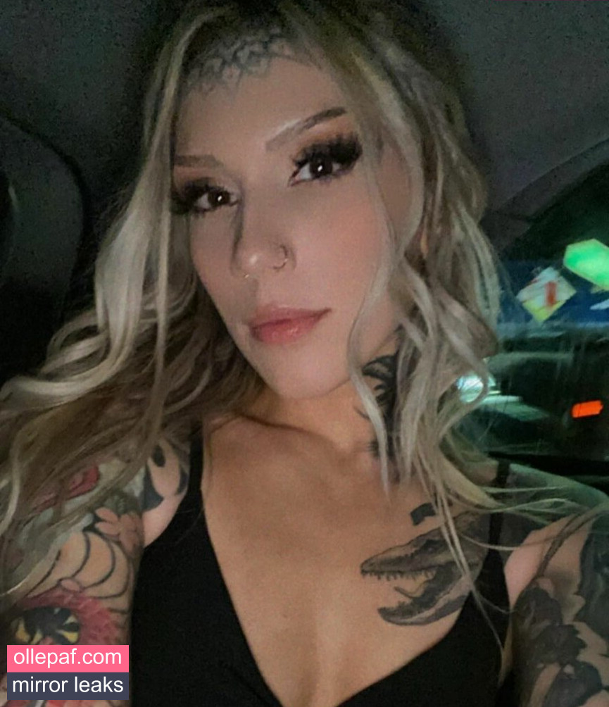 Latest Leaks Pterodactylsftw Nude #114 - Fapello