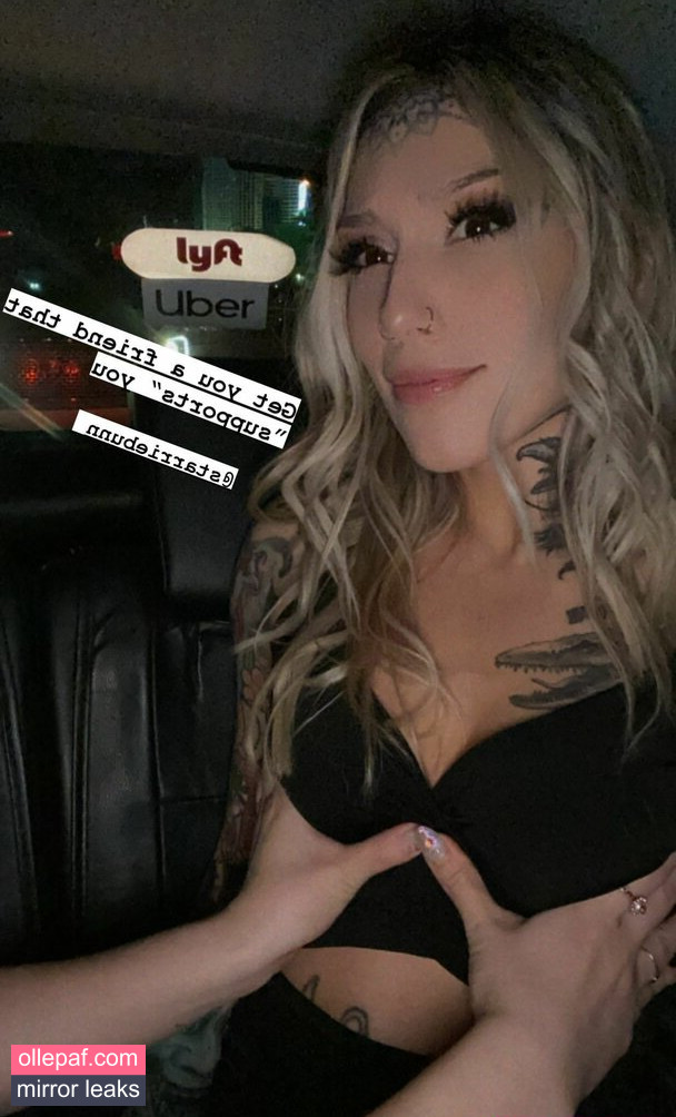 Latest Leaks Pterodactylsftw Nude #119 - Fapello