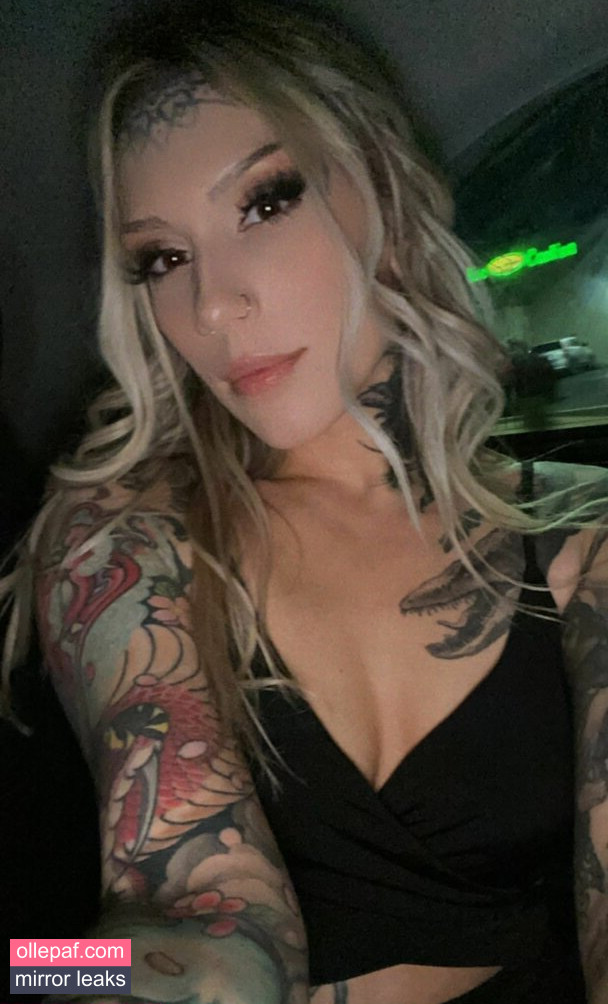 Pterodactylsftw Nude Leaks OnlyFans - Fapello